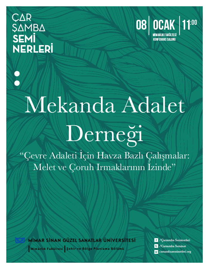 mimar sinan guzel sanatlar universitesi